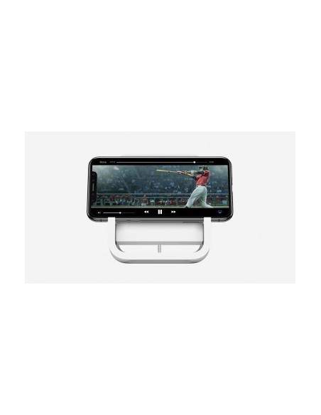 logitech-powered-75w-base-de-carga-inalambrica-6.jpg
