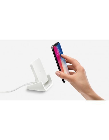 logitech-powered-75w-base-de-carga-inalambrica-7.jpg
