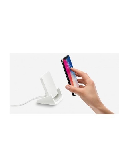 logitech-powered-75w-base-de-carga-inalambrica-7.jpg