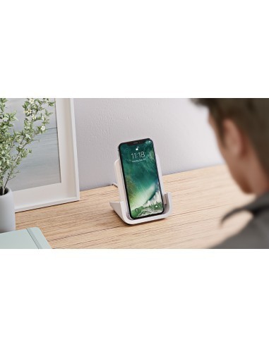 logitech-powered-75w-base-de-carga-inalambrica-8.jpg