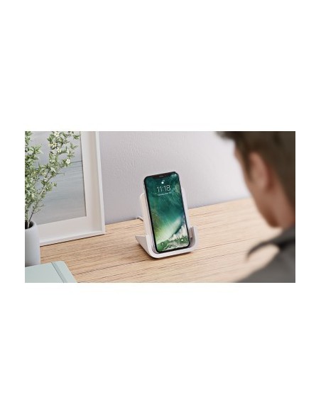 logitech-powered-75w-base-de-carga-inalambrica-8.jpg