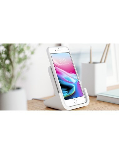 logitech-powered-75w-base-de-carga-inalambrica-9.jpg