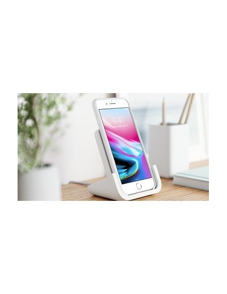 logitech-powered-75w-base-de-carga-inalambrica-9.jpg