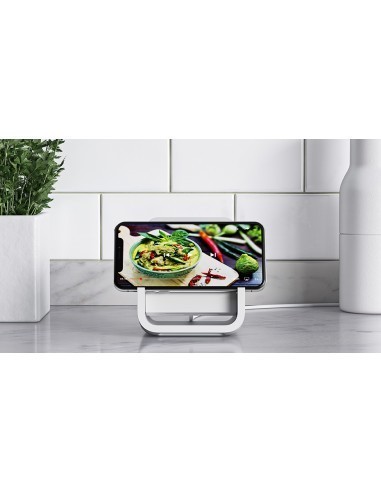 logitech-powered-75w-base-de-carga-inalambrica-10.jpg
