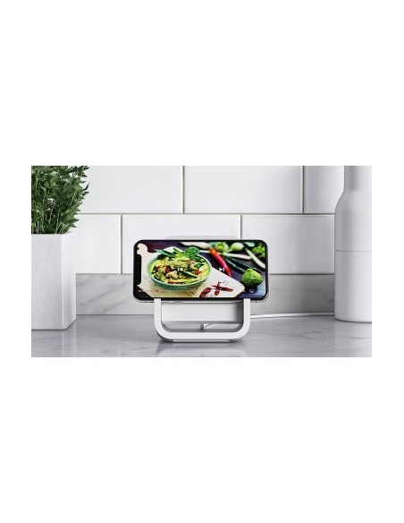logitech-powered-75w-base-de-carga-inalambrica-10.jpg