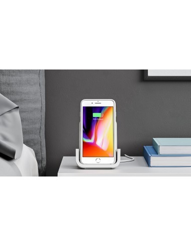 logitech-powered-75w-base-de-carga-inalambrica-11.jpg