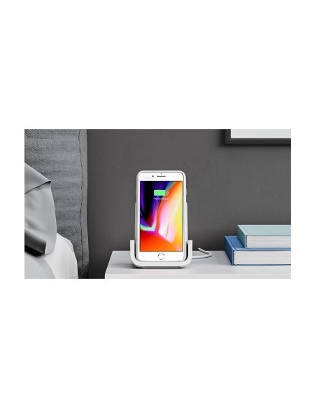 logitech-powered-75w-base-de-carga-inalambrica-11.jpg