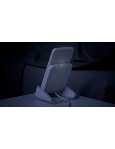 logitech-powered-75w-base-de-carga-inalambrica-12.jpg