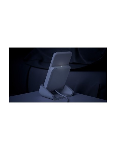 logitech-powered-75w-base-de-carga-inalambrica-12.jpg
