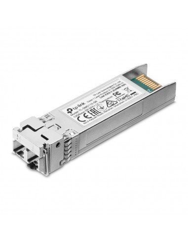 tp-link-transceptor-lc-10gbase-sr-sfp--1.jpg