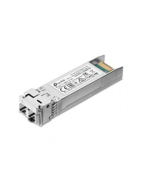 tp-link-transceptor-lc-10gbase-sr-sfp--1.jpg