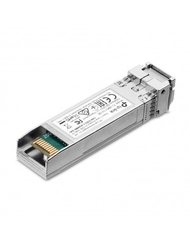 tp-link-transceptor-lc-10gbase-sr-sfp--2.jpg