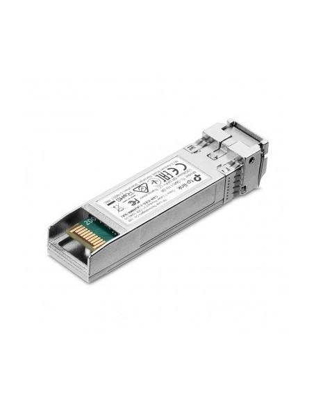 tp-link-transceptor-lc-10gbase-sr-sfp--2.jpg