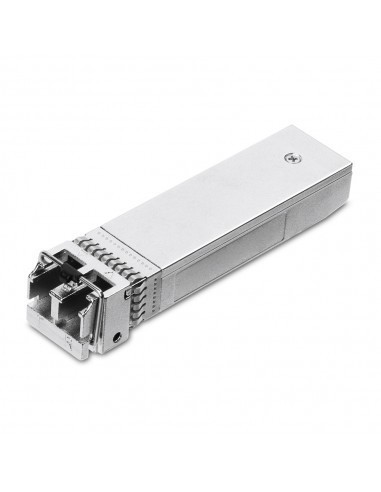 tp-link-transceptor-lc-10gbase-sr-sfp--3.jpg