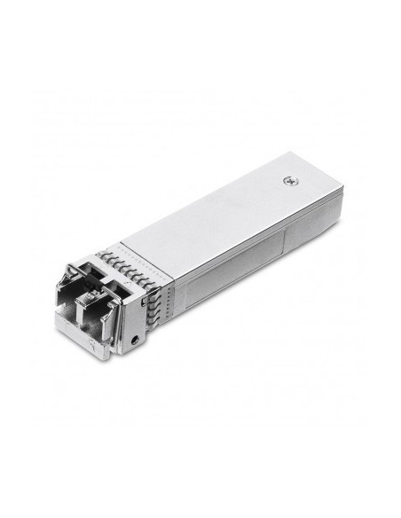 tp-link-transceptor-lc-10gbase-sr-sfp--3.jpg