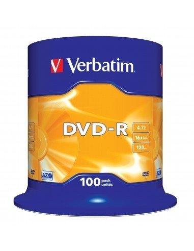 verbatim-mat-silver-dvd-r-16x-tarrina-100-uds-1.jpg