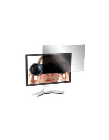 targus-asf156w9eu-filtro-pantalla-de-privacidad-156-16-9-2.jpg