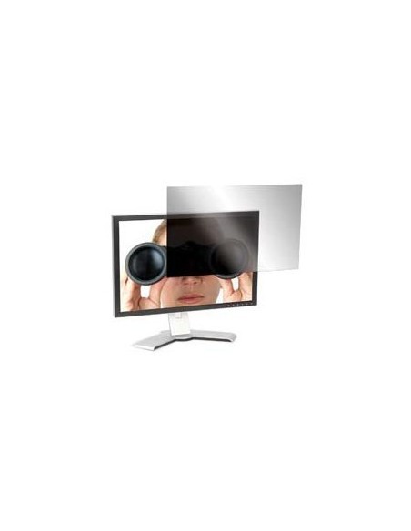 targus-asf156w9eu-filtro-pantalla-de-privacidad-156-16-9-2.jpg