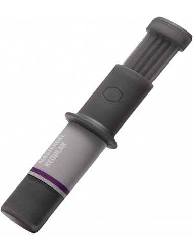 Cooler Master MGX-ZOSG-N15M-R2 Pasta Térmica