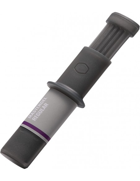 Cooler Master MGX-ZOSG-N15M-R2 Pasta Térmica