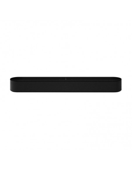 Sonos Beam Gen2 Barra de Sonido Negro