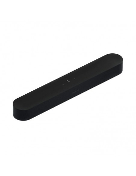 Sonos Beam Gen2 Barra de Sonido Negro