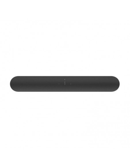 Sonos Beam Gen2 Barra de Sonido Negro