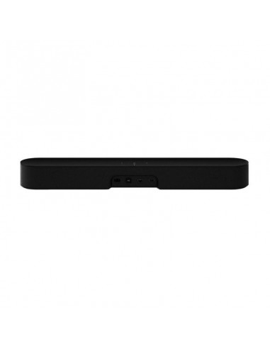Sonos Beam Gen2 Barra de Sonido Negro