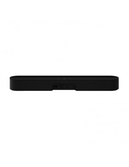 Sonos Beam Gen2 Barra de Sonido Negro