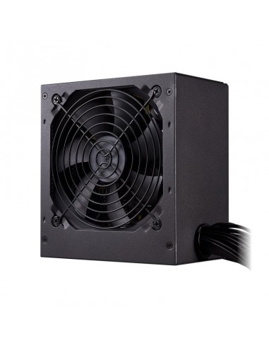 Cooler Master MWE 750 Bronze V2 750W 80 Plus Bronze