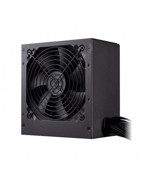 Cooler Master MWE 750 Bronze V2 750W 80 Plus Bronze