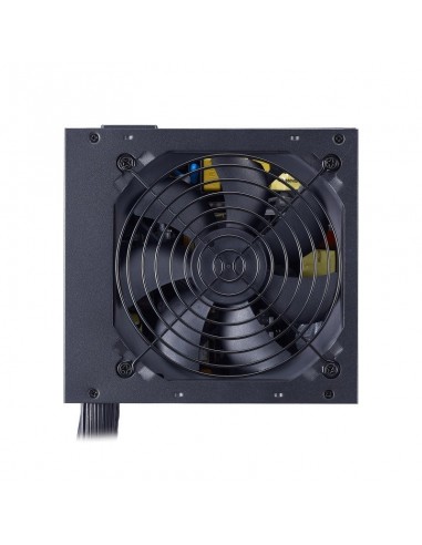 Cooler Master MWE 750 Bronze V2 750W 80 Plus Bronze