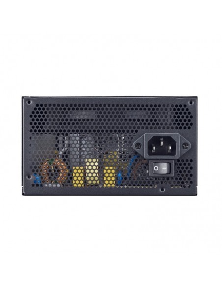 Cooler Master MWE 750 Bronze V2 750W 80 Plus Bronze