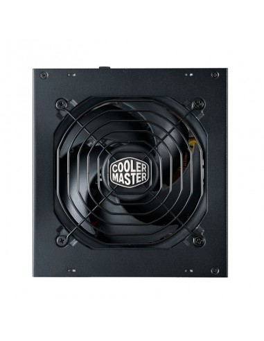 Cooler Master MWE Gold 850 V2 850W 80 Plus Gold Modular