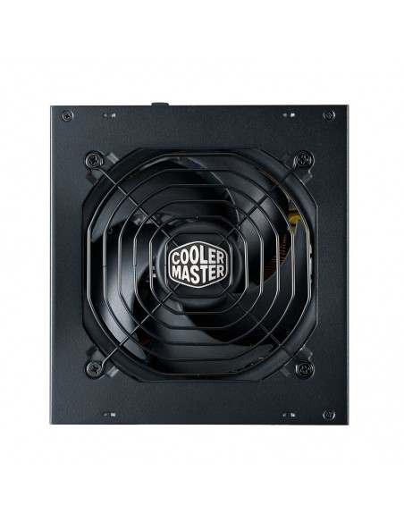 Cooler Master MWE Gold 850 V2 850W 80 Plus Gold Modular