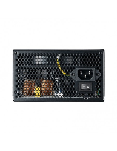 Cooler Master MWE Gold 850 V2 850W 80 Plus Gold Modular