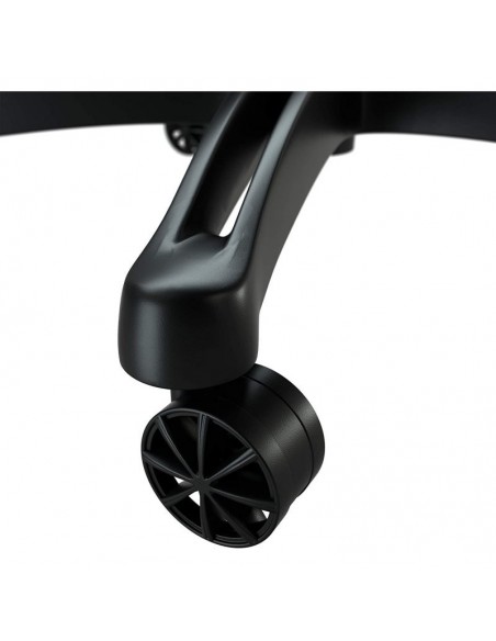 Corsair TC70 Remix Silla Gaming Negra/Blanca