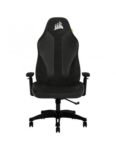 Corsair TC70 Remix Silla Gaming Negra