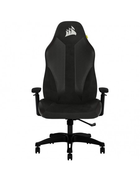 Corsair TC70 Remix Silla Gaming Negra