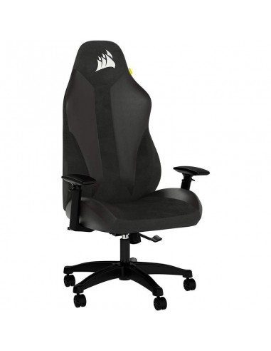 Corsair TC70 Remix Silla Gaming Negra