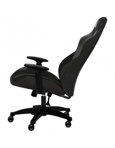 Corsair TC70 Remix Silla Gaming Negra