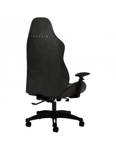 Corsair TC70 Remix Silla Gaming Negra