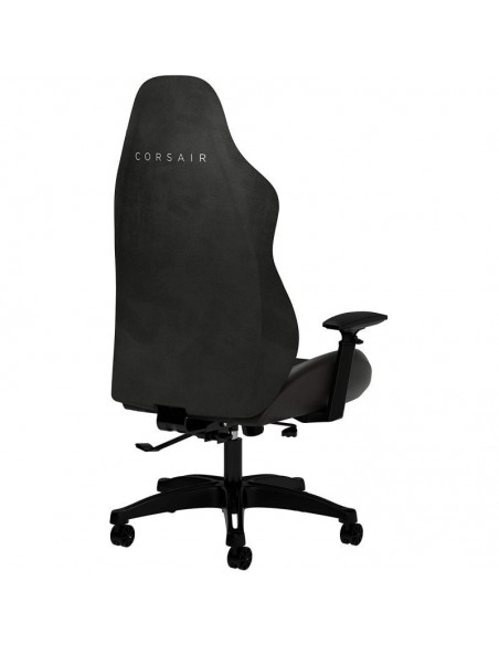 Corsair TC70 Remix Silla Gaming Negra