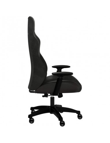 Corsair TC70 Remix Silla Gaming Negra