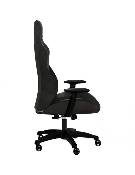 Corsair TC70 Remix Silla Gaming Negra