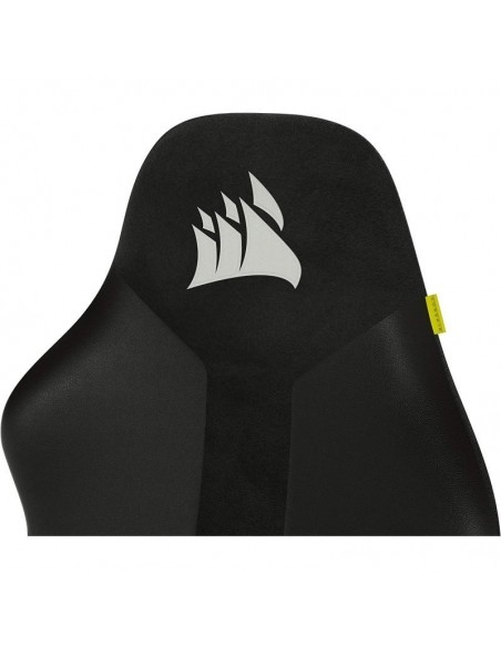Corsair TC70 Remix Silla Gaming Negra