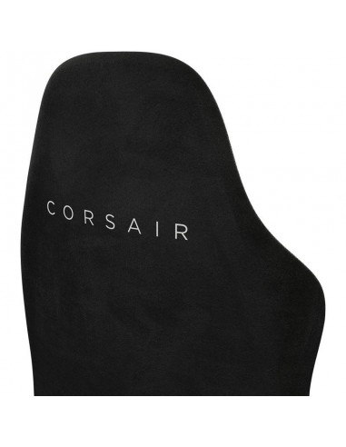Corsair TC70 Remix Silla Gaming Negra