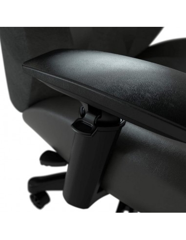 Corsair TC70 Remix Silla Gaming Negra