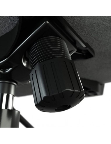 Corsair TC70 Remix Silla Gaming Negra