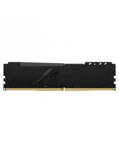 Kingston FURY Beast DDR4 2666 MHz 4GB CL16 Memoria
